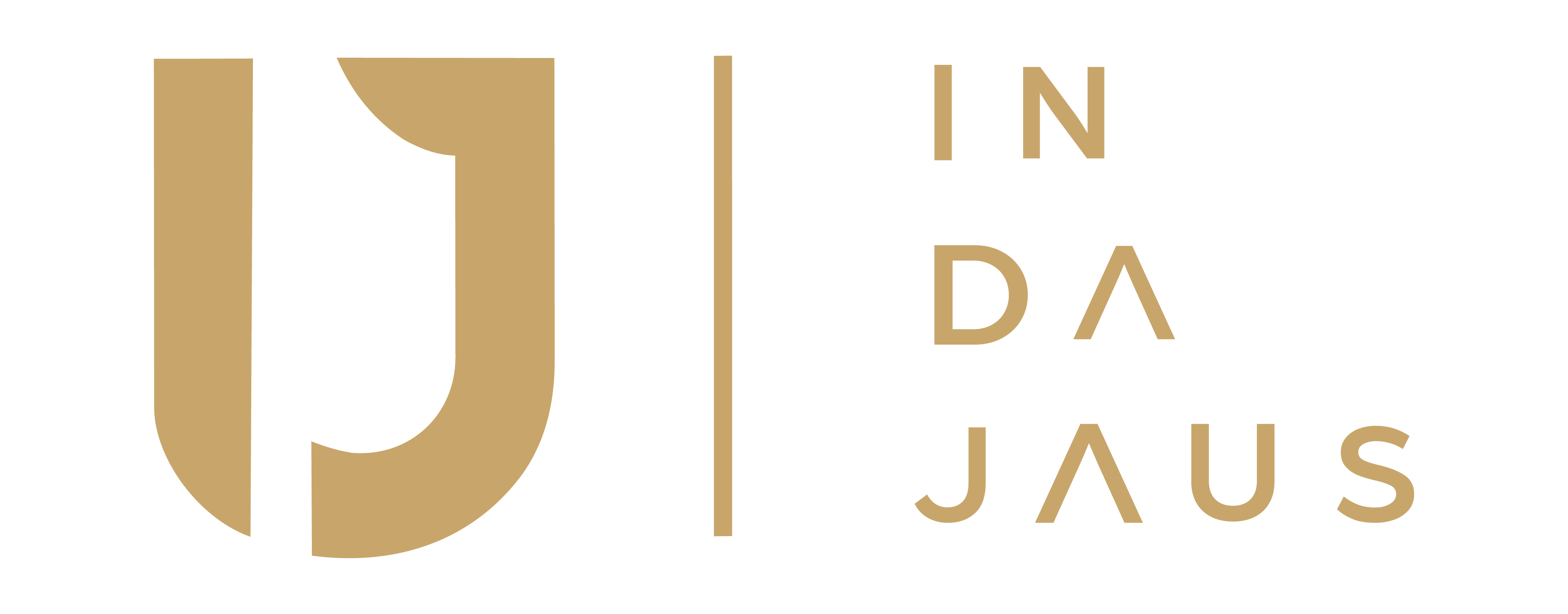 INDAJAUS